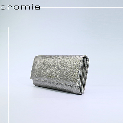 SS2018 CROMIA WALLET ARA 2680693 ACC